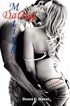 Dating and Mating: The Power of Attraction