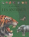 Je découvre le monde des animaux
