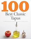 100 Best Tapas