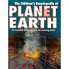 Reference 5 : Children's Planet Erath Encyclopedia