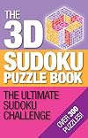 3D Sudoku