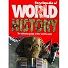 Reference 8 : World History
