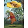 Winnie the Pooh: Something Is Missing!