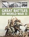 Great Battles of World War II
