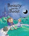 Beauty and the Beast (Bright Sparks)