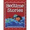 Bedtime Stories