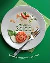 Mmmm - Salads