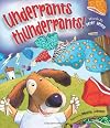 Underpants Thunderpants