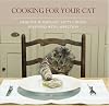 COOKING FOR YOUR CAT