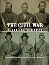 The Civil War: A Visual History