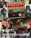 Remember the SIXTIES: A Pictorial History of an Intriguing Decade - See the Greatest Moments of the 1960's on DVD