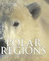 Spirit of Polar Regions