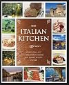 The Italian Kitchen