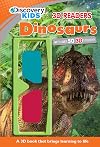 Dinosaurs (Discovery Kids: 3D Reader)