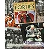 Remember the Forties