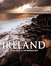 Ireland: Reflections of the Emerald Isle - Parragon Books