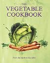 The Vegetable Cookbook (Love Food) (Books for Cooks)