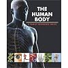 The Human Body a Family Reference Guide