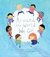 Around The World We Go