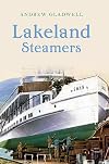 Lakeland Steamers