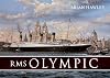 RMS OLYMPIC
