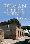 ROMAN BUILDING TECHNIQUES