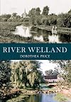 The River Welland