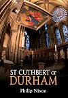 St Cuthbert of Durham