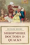 Shropshire Doctors & Quacks