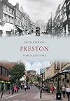 Preston Through Time