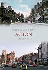 Acton Through Time