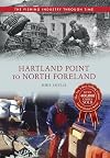 Hartland Point to North Foreland The Fishing Industry Through Time