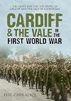 Cardiff & the Vale in the First World War