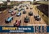 Silverstone's First Grand Prix: 1948 the Race on the Runways