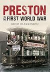 Preston in the First World War