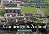 East Anglia from the Air Cambridge & Around