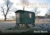 Shepherds' Huts & Living Vans