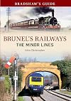 Bradshaw's Guide to Brunel's Railways: The Minor Lines