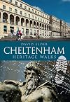 Cheltenham Heritage Walks