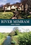 River Mimram