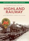 Locomotives of the Highland Railway