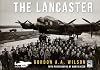 The Lancaster