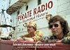 Pirate Radio: An Illustrated History