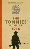The Tommies Manual 1916
