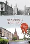 Glasgow's East End through time