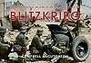 Blitzkrieg: The Second World War in Colour