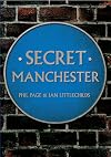 Secret Manchester
