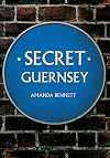 Secret Guernsey