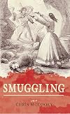 Smuggling