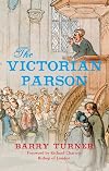 The Victorian Parson